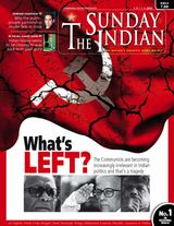 The Sunday Indian - February 17 2013 February 17 2013